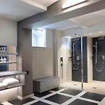 ゲストハウス Kurhaus