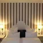 Kurhaus ゲストハウス