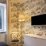 Kurhaus 3* Masserberg