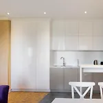 Pensión Kurhaus 3*
