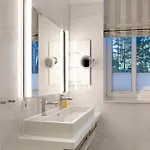 Kurhaus 3*