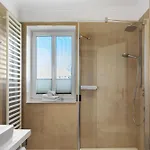 Kurhaus 3* Masserberg