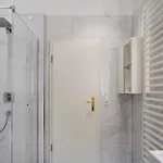 Kurhaus Pensión 3*