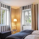 Kurhaus 3* Masserberg
