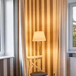 Pensión Kurhaus
