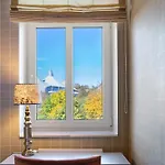 Pensión Kurhaus 3*