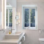 Kurhaus 3* Masserberg