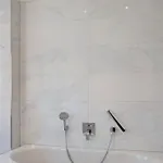 Pensión Kurhaus 3*