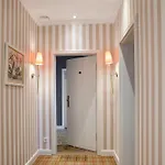Kurhaus 3*
