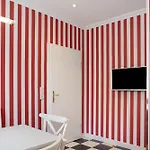 Kurhaus Pensión 3*