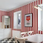 Kurhaus 3*