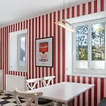 Kurhaus Pensión 3*