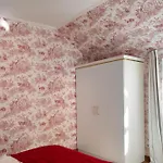Pensión Kurhaus 3*
