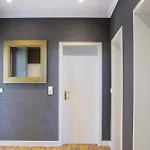 Pensión Kurhaus 3*