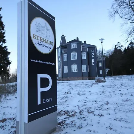Kurhaus
