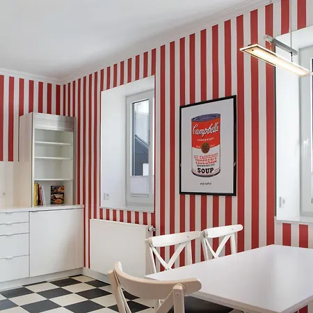 Kurhaus * Masserberg