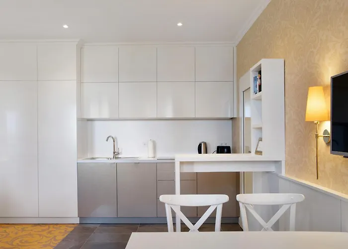 Kurhaus 3* Masserberg