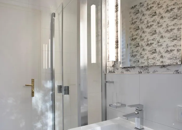 Kurhaus 3* Masserberg